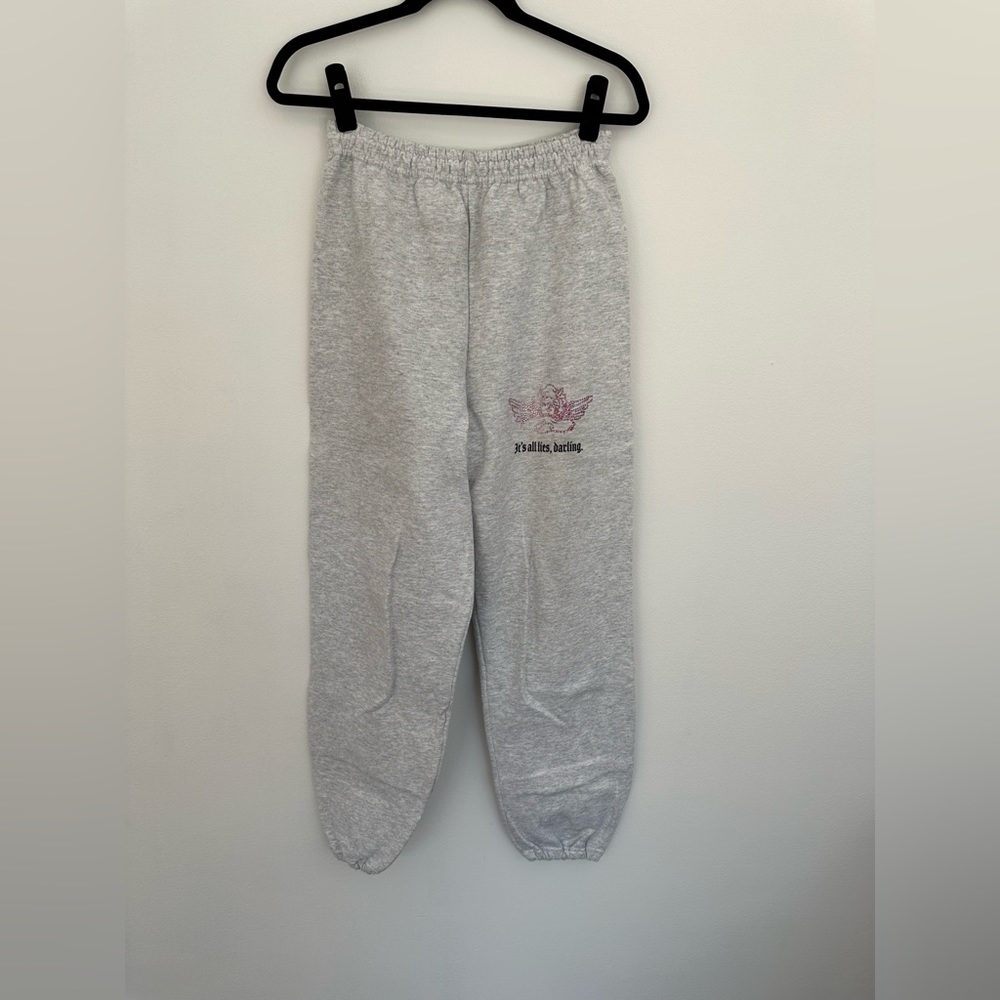 BOYSLIE - JOGGER
